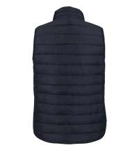 Жилет женский Stream BW Women, темно-синий