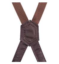 Фартук Craft, ver.2, синий джинс