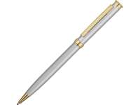 Ручка металлическая шариковая &laquo;Голд Сойер&raquo;