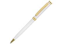 Ручка металлическая шариковая &laquo;Голд Сойер&raquo;