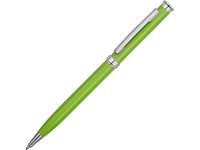 Ручка металлическая шариковая &laquo;Сильвер Сойер&raquo;