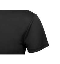 Футболка спортивная «Verona» мужская