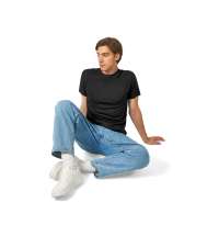 Футболка спортивная «Verona» мужская