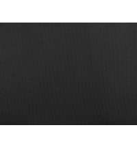 Футболка спортивная «Verona» мужская