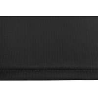 Футболка спортивная &laquo;Verona&raquo; мужская