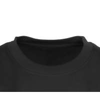 Футболка спортивная &laquo;Verona&raquo; мужская