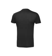 Футболка спортивная &laquo;Verona&raquo; мужская