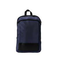 0467f0752be7caab