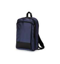 Расширяющийся рюкзак Slimbag для ноутбука 15,6"