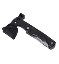 Топор-мультитул 7-в-1 &laquo;Stalk&raquo;