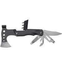 Топор-мультитул 7-в-1 &laquo;Stalk&raquo;