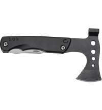 Топор-мультитул 7-в-1 &laquo;Stalk&raquo;