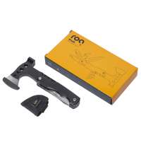 Топор-мультитул 7-в-1 &laquo;Stalk&raquo;