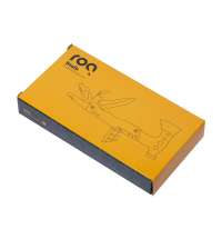 Топор-мультитул 7-в-1 &laquo;Stalk&raquo;