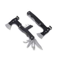 Топор-мультитул 7-в-1 «Stalk»