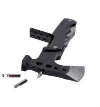 Топор-мультитул 7-в-1 &laquo;Stalk&raquo;