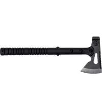 Топор 4-в-1 с огнивом «Lumber»