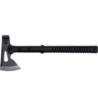 Топор 4-в-1 с огнивом «Lumber»