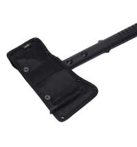 Топор 4-в-1 с огнивом «Lumber»