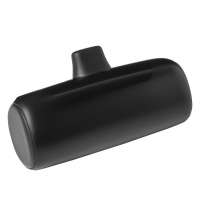 Внешний аккумулятор с разъёмом Type-C &laquo;Inject&raquo;, 4000 mAh