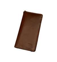 Трэвел-портмоне