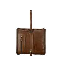 Трэвел-портмоне