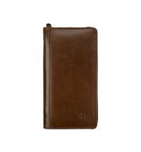 Трэвел-портмоне