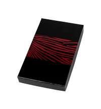 Трэвел-портмоне