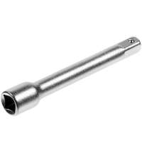 Набор инструментов Instanter, черный