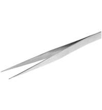 Набор инструментов Instanter, черный