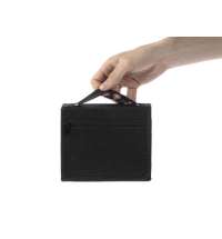 Набор инструментов Instanter, черный