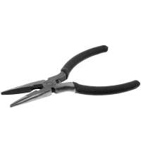 Набор инструментов Instanter, черный