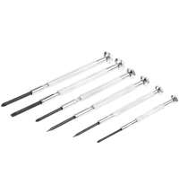 Набор инструментов Instanter, черный