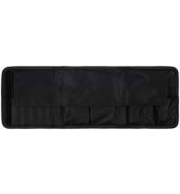 Набор инструментов Instanter, черный