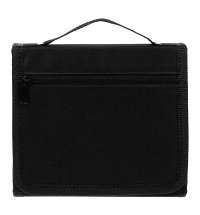 Набор инструментов Instanter, черный