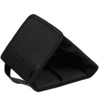 Набор инструментов Instanter, черный