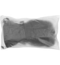 Варежки Big Boss, черные