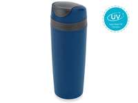 Термокружка «Лайт»