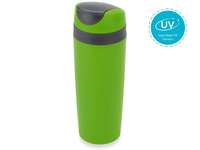 Термокружка «Лайт»