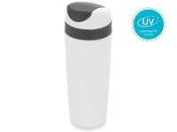 Термокружка «Лайт»