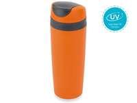 Термокружка «Лайт»