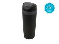 Термокружка «Лайт»