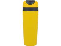 Термокружка «Лайт»