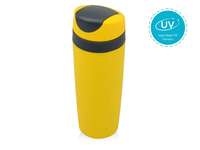 Термокружка «Лайт»