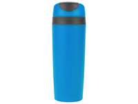 Термокружка «Лайт»