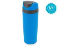 Термокружка «Лайт»