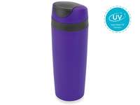 Термокружка «Лайт»