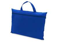 Сумка &laquo;Берн&raquo;