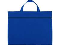 Сумка &laquo;Берн&raquo;