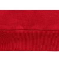 Свитшот «Monaco», унисекс